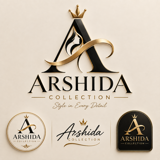 arshida-collection.ir